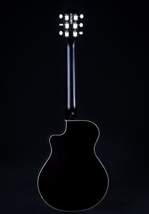 Yamaha APXT2EW 3/4-size Acoustic/Electric - Natural