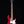 Yamaha BB234 - Raspberry Red