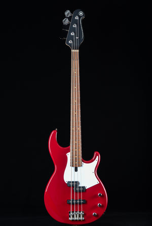 Yamaha BB234 - Raspberry Red