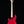 Yamaha BB234 - Raspberry Red