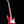 Yamaha BB234 - Raspberry Red