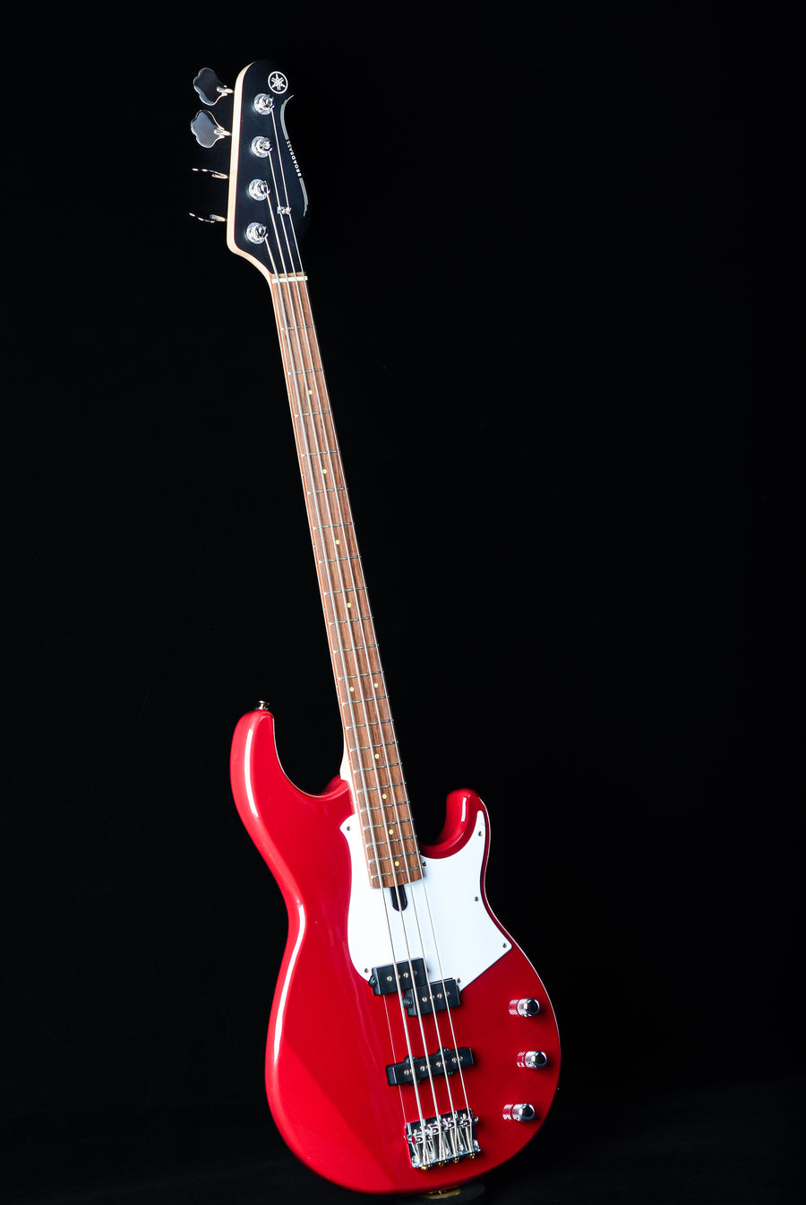 Yamaha BB234 - Raspberry Red