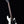 Yamaha BB234 - Vintage White
