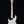 Yamaha BB234 - Vintage White
