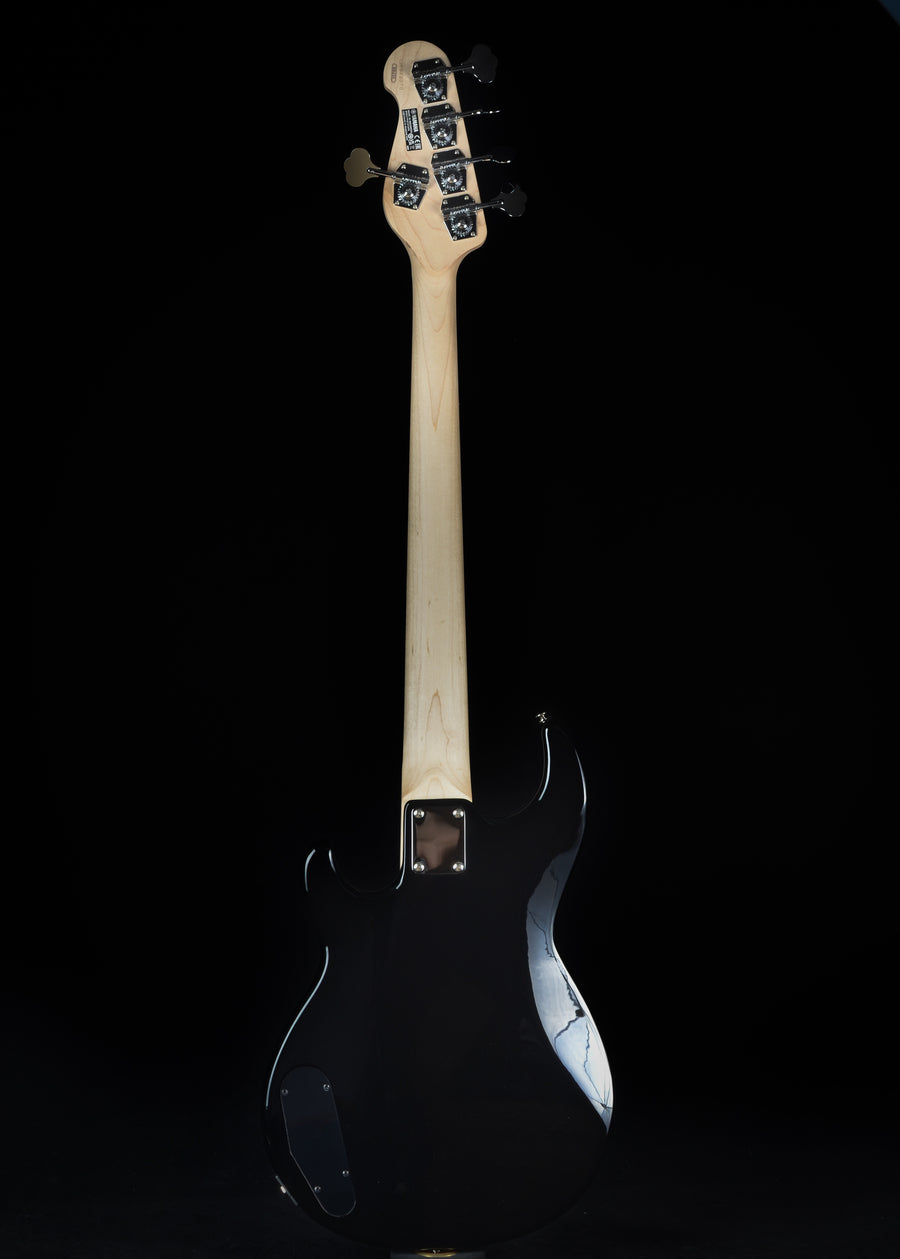 Yamaha BB235 5-String - Black