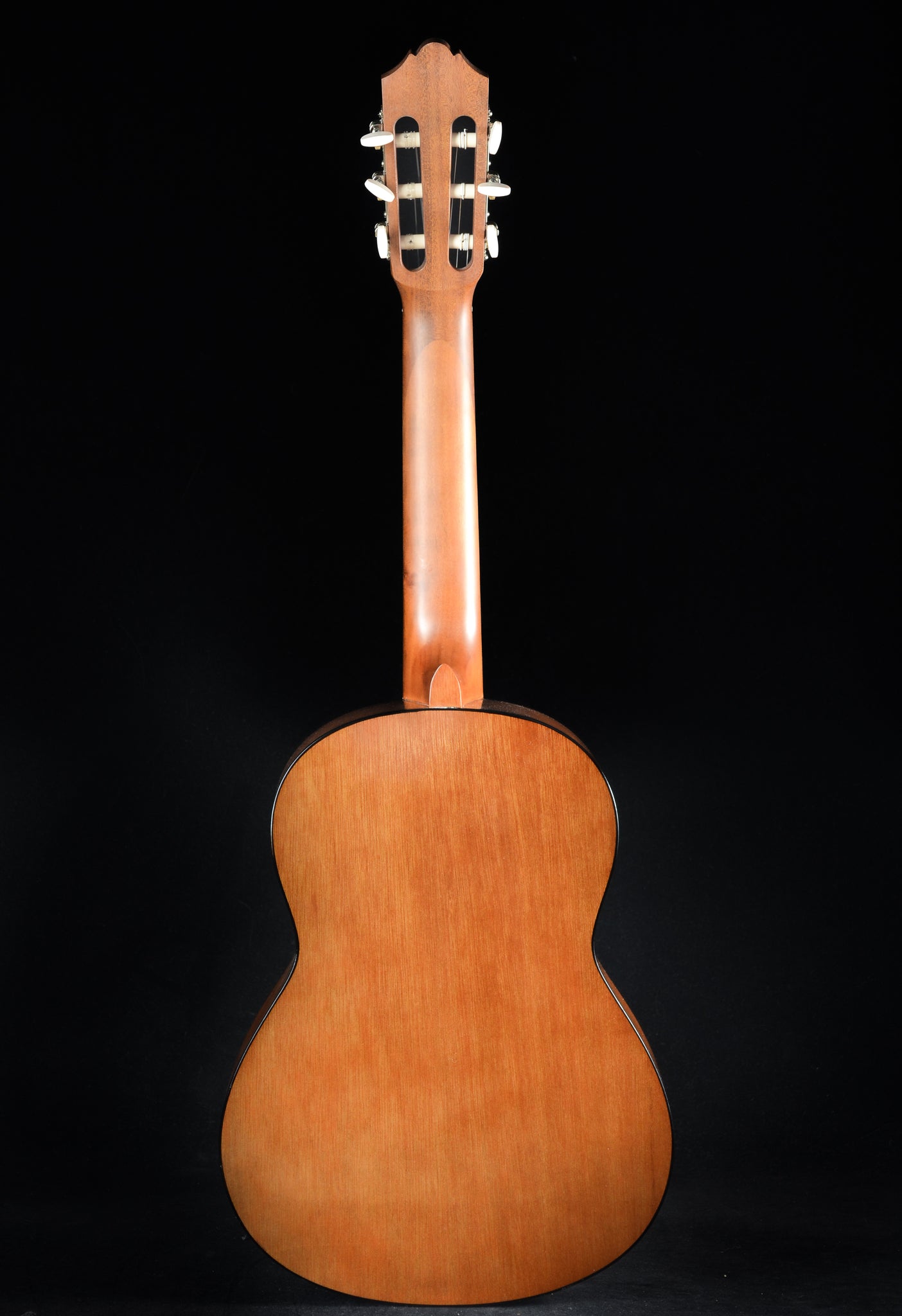 Yamaha cgs student classical guitar hotsell