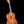 Yamaha CGS103AII 3/4-Size Classical