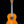 Yamaha CGS103AII 3/4-Size Classical