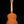 Yamaha CGS103AII 3/4-Size Classical