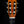 Yamaha CGS103AII 3/4-Size Classical