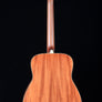 Yamaha FG820L Left-Handed