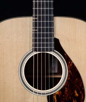 Wata ノーブランド　12弦ギター Forte Port 12 – Randy Jackson of Zebra Signature - 12-String