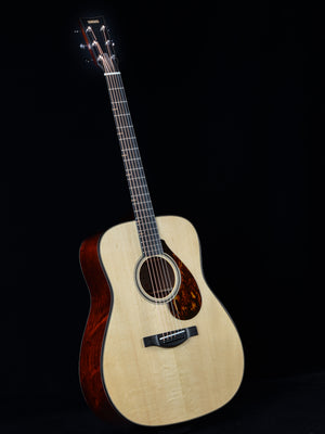 Yamaha 60th Anniversary FG9 - Adirondack Spruce/Guatemalan Yamaha 60th Anniversary FG9 - Adirondack Spruce/Guatemalan