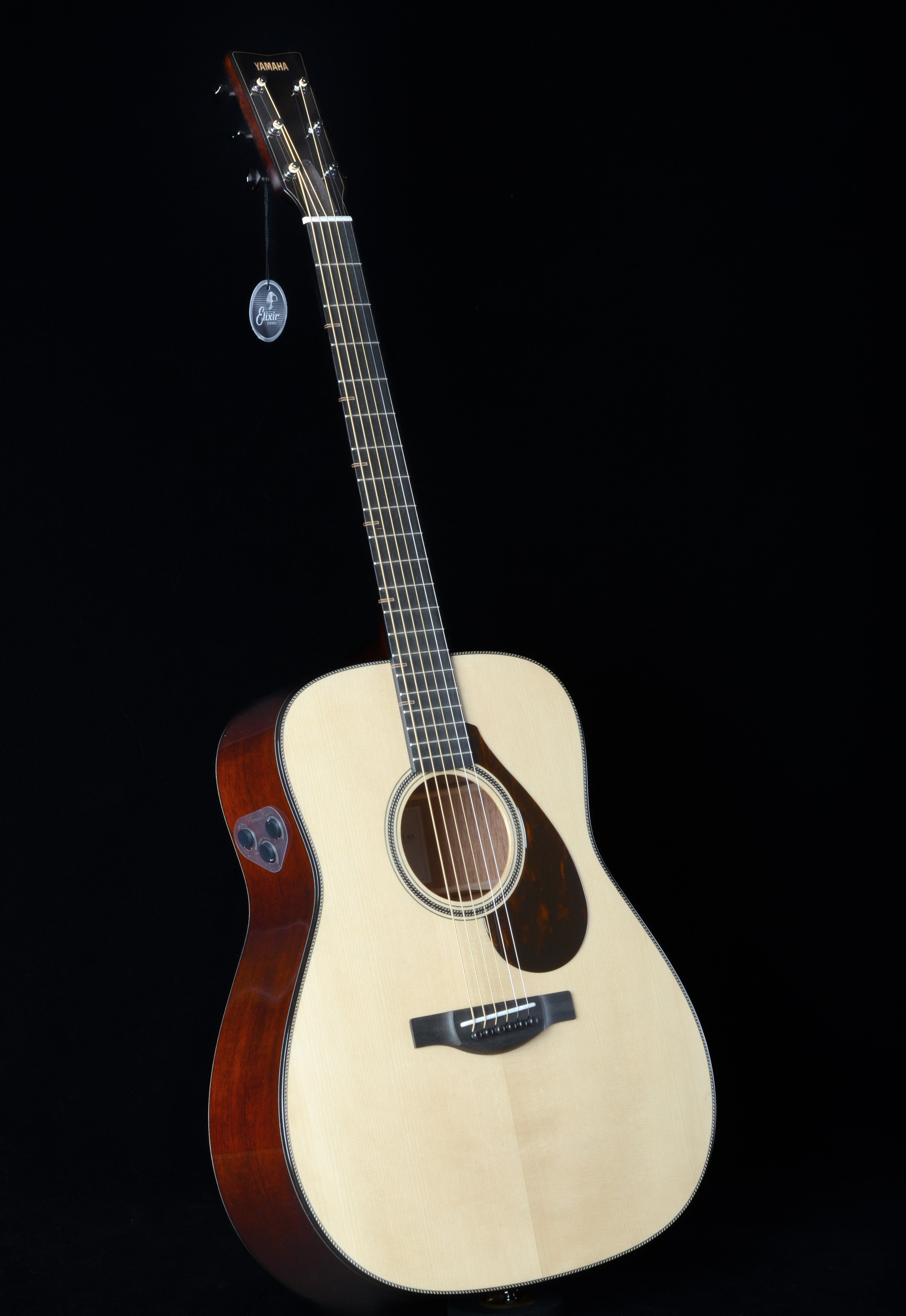 yamaha_fg9_mx_natural-7_3160x.