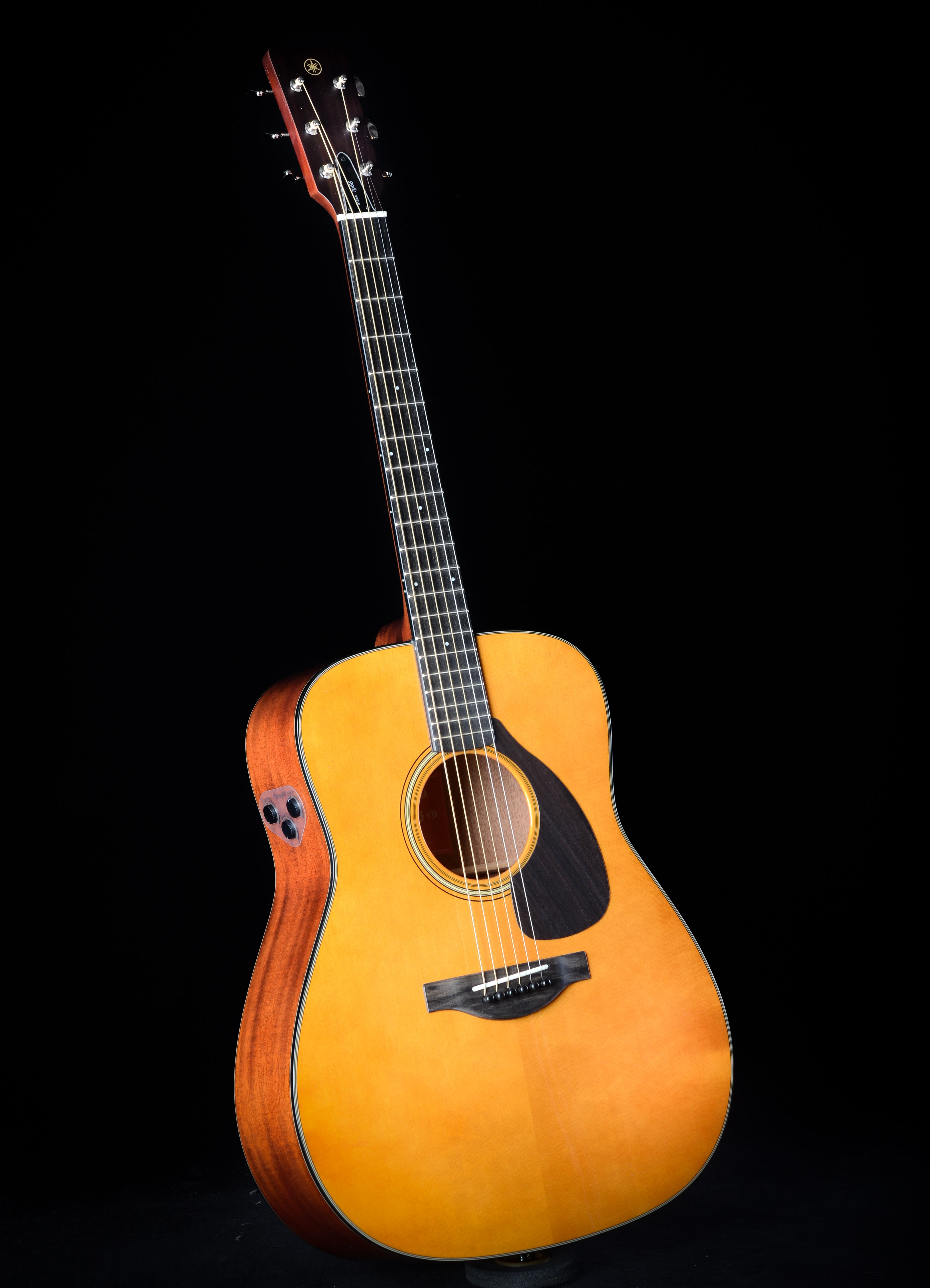 出産祝いなども豊富 yamaha_fgx5_gloss_top_japan- ギター