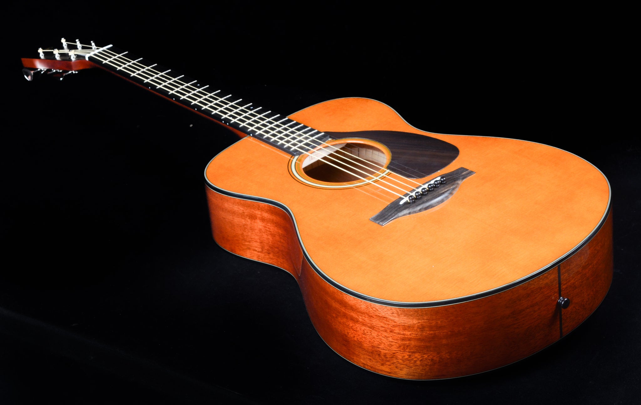 Yamaha Red Label FSX5 - Natural - ranked #197 in Steel-string Acoustic Yamaha Red Label FSX5 - Natural - ranked #197 in Steel-string Acoustic