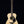 Yamaha FS830 - Natural