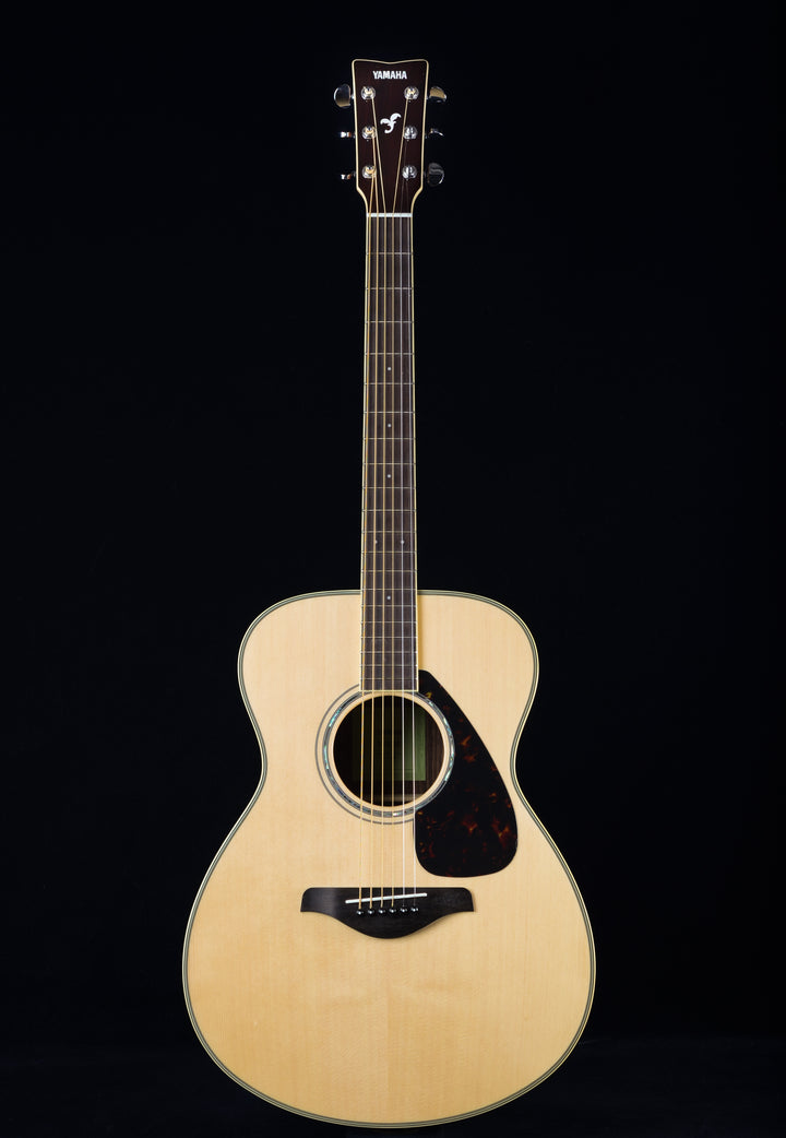 Yamaha FS830 - Natural