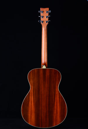 Yamaha FS830 - Natural