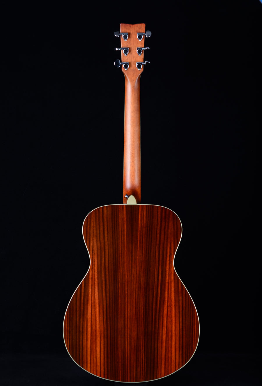 Yamaha FS830 - Natural