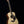 Yamaha FS830 - Natural