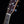Yamaha FS830 - Natural