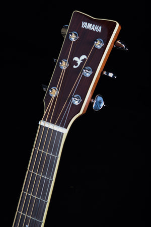 Yamaha FS830 - Natural