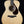 Yamaha FS9 M - Adirondack Spruce/Mahogany