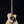 Yamaha FSX800C - Natural
