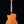Yamaha FSX800C - Natural