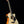Yamaha FSX800C - Natural