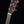 Yamaha FSX800C - Natural