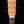 Yamaha JR1 3/4-Scale Mini Folk Guitar