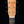 Yamaha JR1 3/4-Scale Mini Folk Guitar