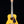 Yamaha JR1 3/4-Scale Mini Folk Guitar