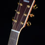 Yamaha 2025 LL6M ARE - Demo Model