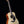 Yamaha 2025 LL6M ARE - Demo Model
