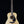 Yamaha 2025 LL6M ARE - Demo Model
