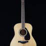 Yamaha 2025 LL6M ARE - Demo Model