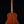 Yamaha 2025 LL6M ARE - Demo Model