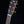 Yamaha LL6 ARE - Natural