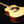 Yamaha LL6 ARE - Natural