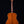 Yamaha LL6 ARE - Natural