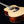 Yamaha LL6M ARE - Natural