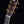 Yamaha LL6M ARE - Natural