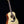 Yamaha LL6M ARE - Natural