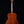 Yamaha LL6M ARE - Natural