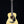 Yamaha LS6M ARE