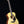 Yamaha LS6M ARE
