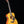 Yamaha Red Label FSX5